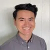 Lucas Klauer