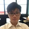Sam Yee