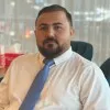 Hamno Anwar
