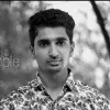 Chetan Mali