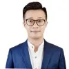 Gary Choi