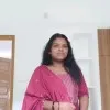Ganga Parackan
