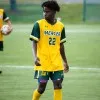 Kesner Leon