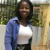 Mary Oluwatomiwo Afolabi