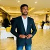 Manoj Kumar GN