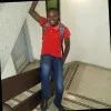 Zenande Baca