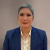 Flordeliza Sotto