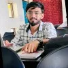 Manuj Arora