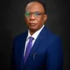Olorunfemi Fapohunda