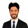 Mohamed Yasser