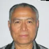 Francisco Arellano