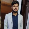 Ankur Goyal