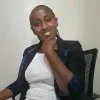 Agnes Maina