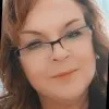 Katherine Perkowski