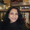 Harshita Mehroliya