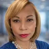 Torvia Foster