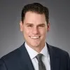 Nathan Nichols