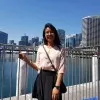 Angila Maharjan