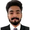 Jishnu
