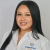 Kiley