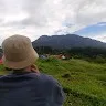 agam dwiyan syaputra