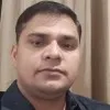 DibyaKumar Rai