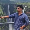 Rakesh