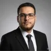 Mohammad Ashour