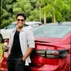 Karthik