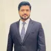 Syed Abu Sayeed