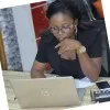 Adenike Afolabi