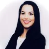 Tania Lucero