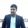 Md Abu Saide