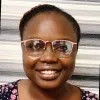 Nifemi Ojo