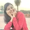 Kusum Kumari