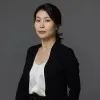 Emma Wu