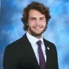 Chase Ryan