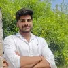 Aditya Pandia