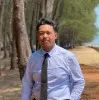 Safwan Rozali