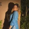 Prerna Dhameja