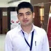 Dewang Rawat