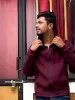 keshav ram