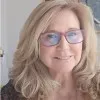 Tina DuBrule