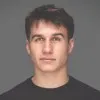 Zach Getrost
