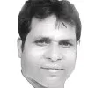 MD NAUREZ ALAM
