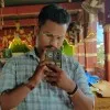 Abhishek Khare