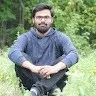 Omkar Hirap