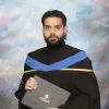 Karnbir Singh