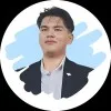 Samnang Ma