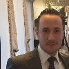 Deniz Sarıkaya
